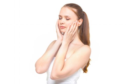 知ってる!?美肌を保つ秘訣と方法！