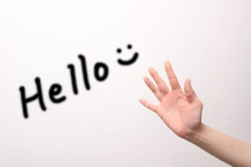 ストレスフリーなアレクサライフを～ウェイクワードの設定方法